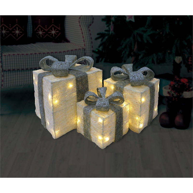 homebase christmas decorations indoor Homebase Christmas decorations online, Christmas decorations, Xmas crafts