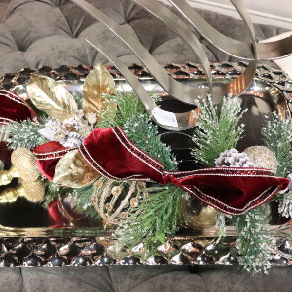 christmas decorations year round Christmas Decor Year Round? Multipurpose Christmas Decor Christmas