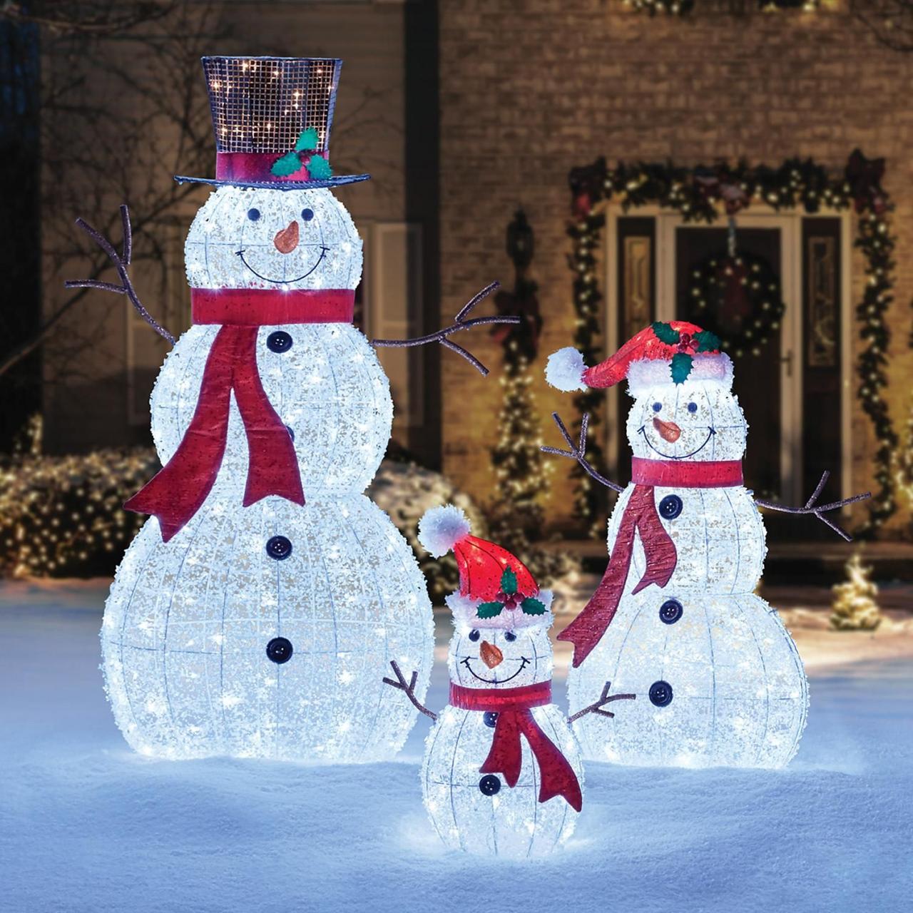 christmas decor sam's club Sam's Club Outdoor Christmas Decorations 2022 Get Christmas 2022 Update