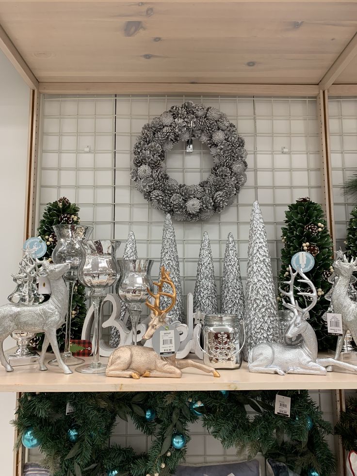 bealls christmas decor sale BEALLS Christmas wreaths, Holiday decor, Holiday