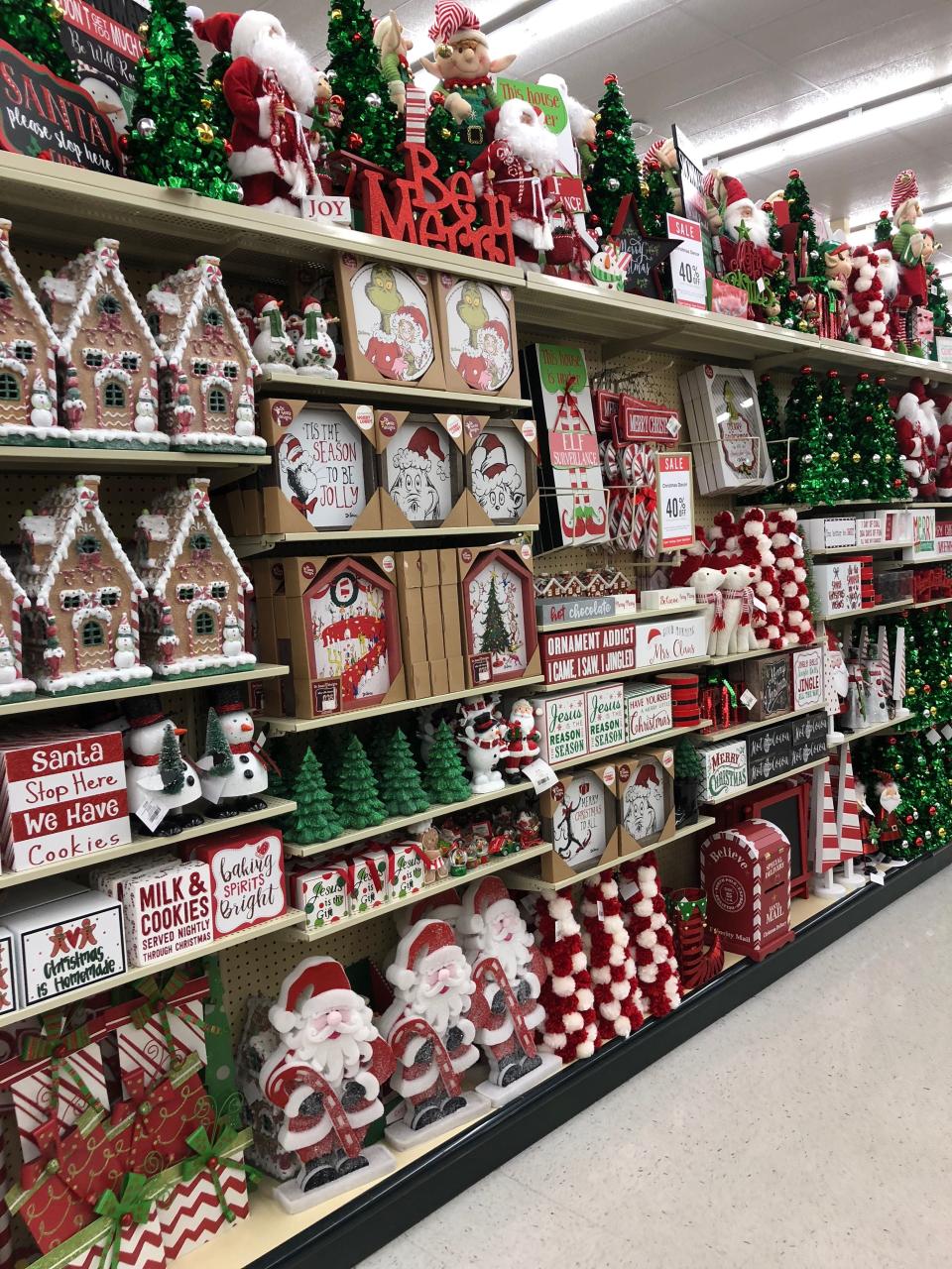 christmas decorations indoor hobby lobby Find the Perfect christmas decor at hobby lobby to Create a Festive Home