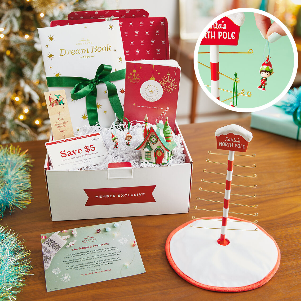 hallmark christmas ornaments 2024 catalog Hallmark Christmas Ornaments 2024 2024 Summer Solstice