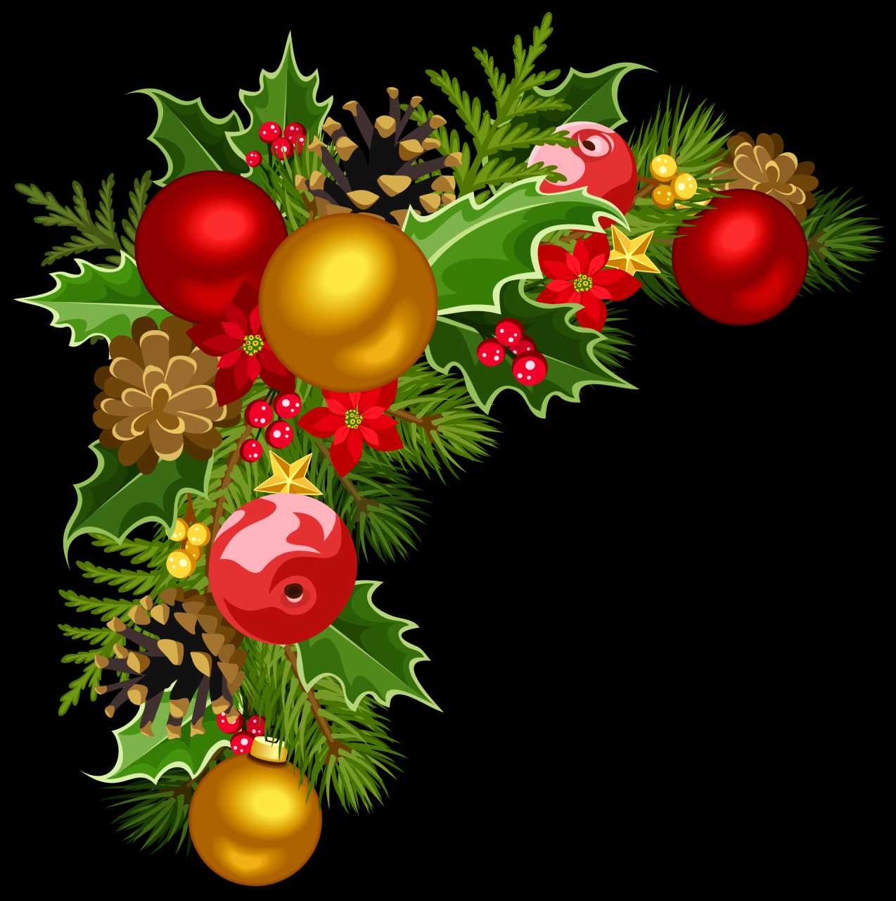 christmas decor ideas png Free Christmas Decor Png, Download Free Christmas Decor Png png images