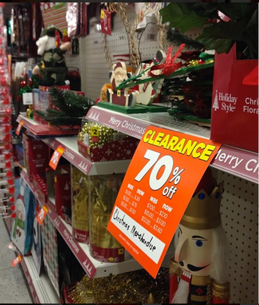 dollar general christmas decor 2024 10+ Christmas Decor Dollar General