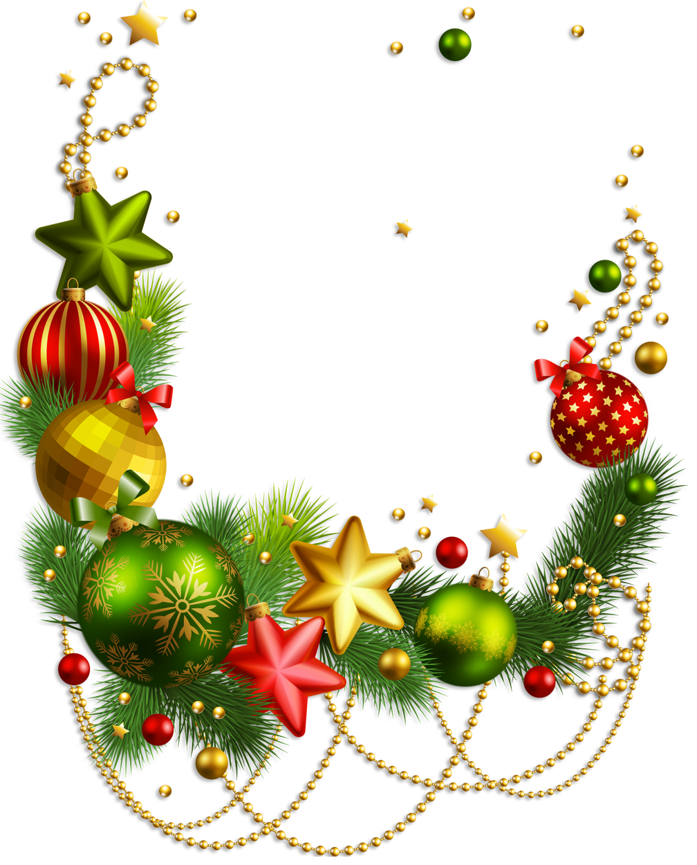 christmas decor clip art Free Christmas Decorations Cliparts, Download Free Christmas Decorations Cliparts png images