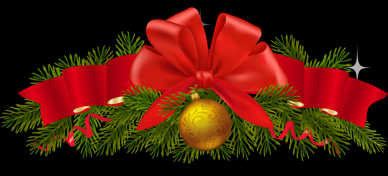 christmas decor clip art Free Christmas Decorations Cliparts, Download Free Christmas Decorations Cliparts png images