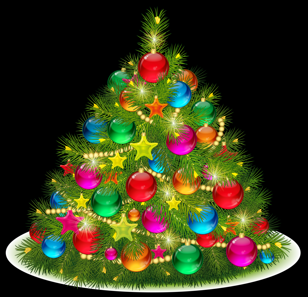 christmas decor clip art Free Christmas Decorations Cliparts, Download Free Christmas Decorations Cliparts png images