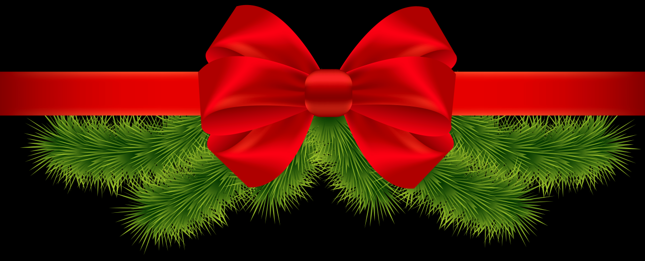 ribbon for christmas decor Free Christmas Ribbons Png, Download Free Christmas Ribbons Png png images, Free ClipArts on