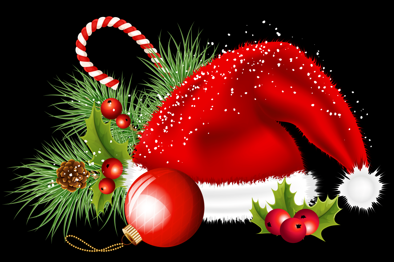 christmas decor clip art Free Christmas Decorations Cliparts, Download Free Christmas Decorations Cliparts png images