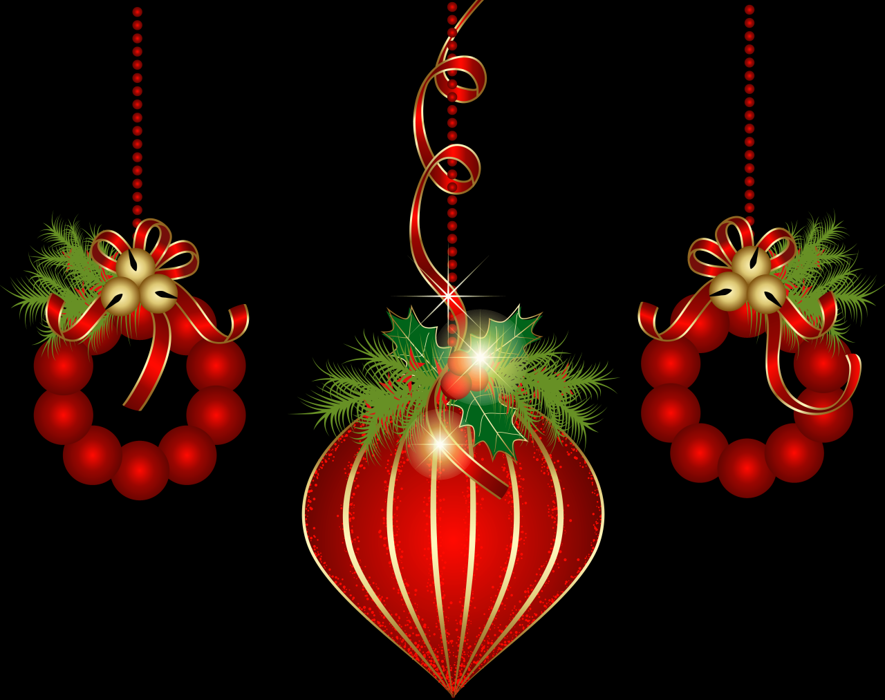 christmas decor clip art Free Christmas Decorations Cliparts, Download Free Christmas Decorations Cliparts png images