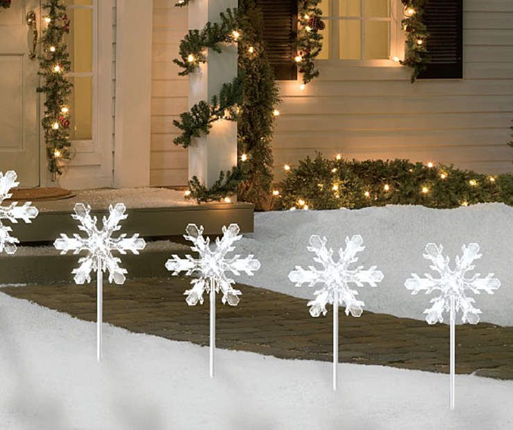 big lots outdoor christmas decor The Big Lots Christmas Decorations 2021