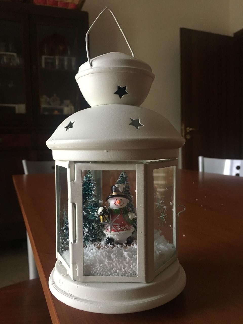 lantern decor ideas for christmas 30+ Christmas Decorations With Lanterns