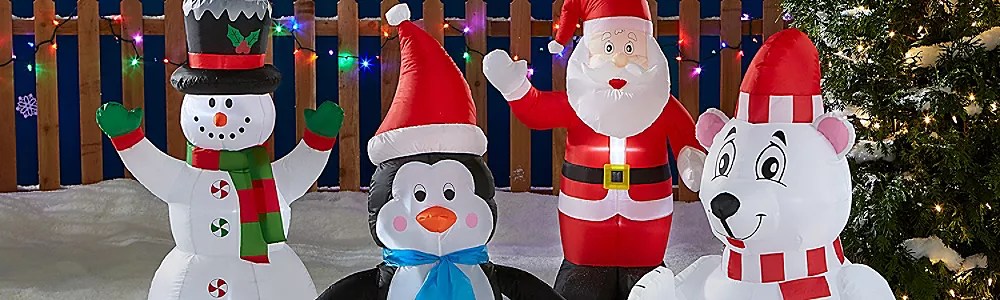 outdoor australian christmas decorations kmart Christmas Decorations Kmart