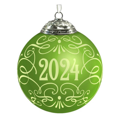 hallmark christmas ornaments 2024 catalog 2024 Christmas Commemorative 12 Hallmark Keepsake Ornament Hooked on