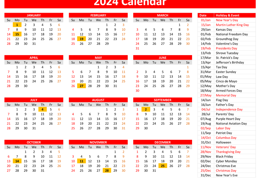 christmas day 2024 date Christmas Day 2024 Date Tova Ainsley