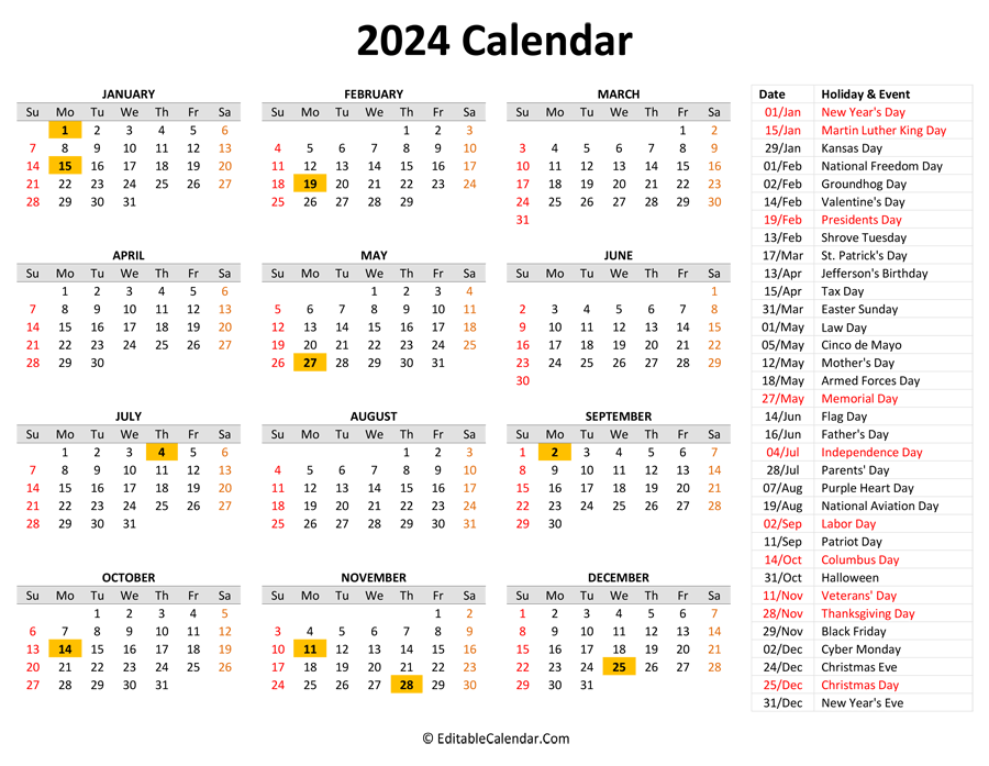 christmas day 2024 date Old Christmas Day 2024 Dates Aryn Marcie