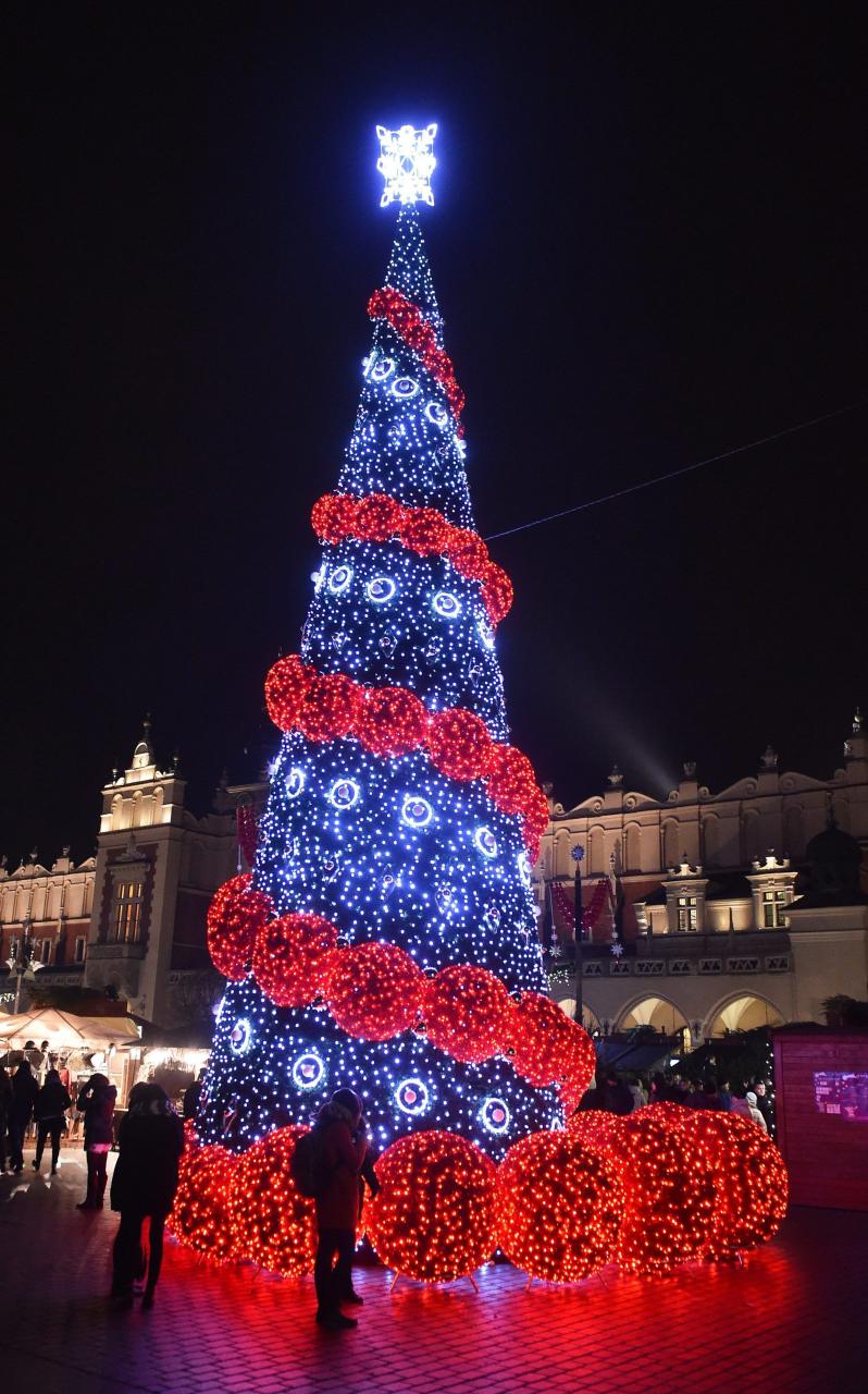 christmas around the world decor Christmas trees around the world in pictures National christmas tree, Christmas world