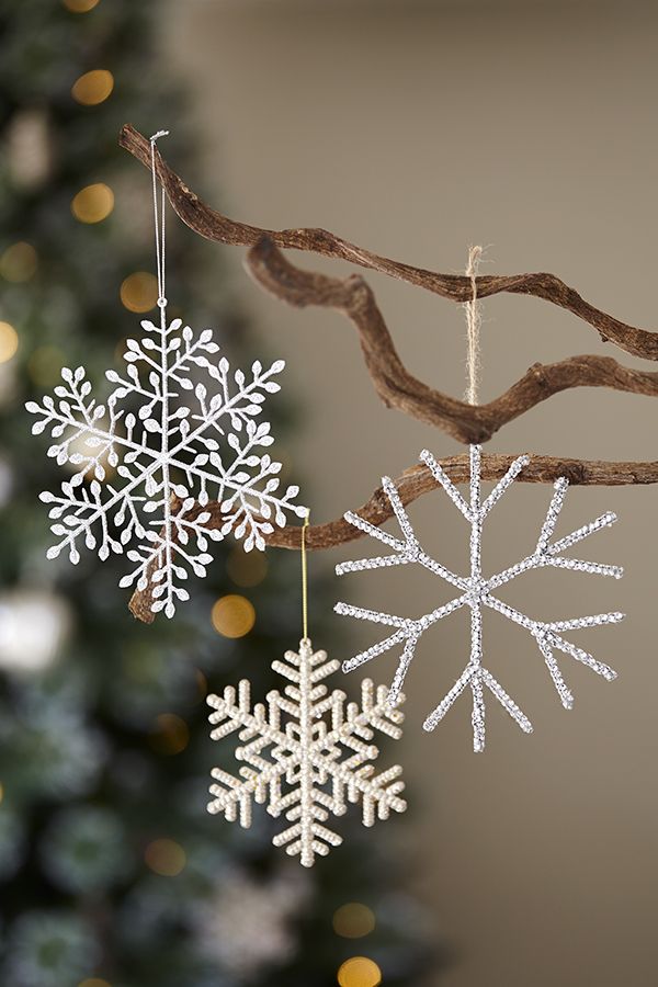 homebase christmas decorations indoor Homebase UK Christmas decorations uk, Christmas gift decorations