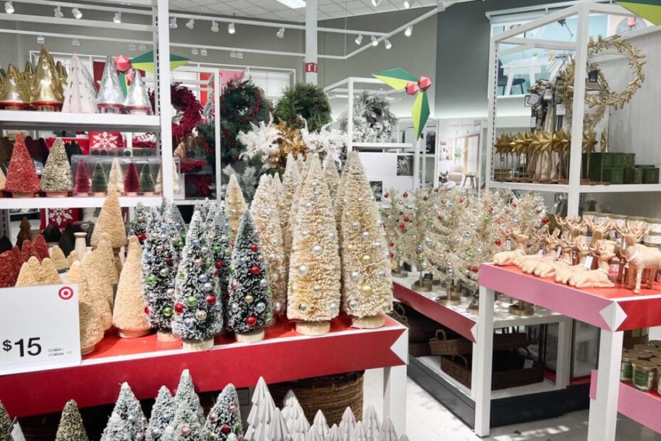 christmas decor sale target Explore target decorations christmas for festive finds