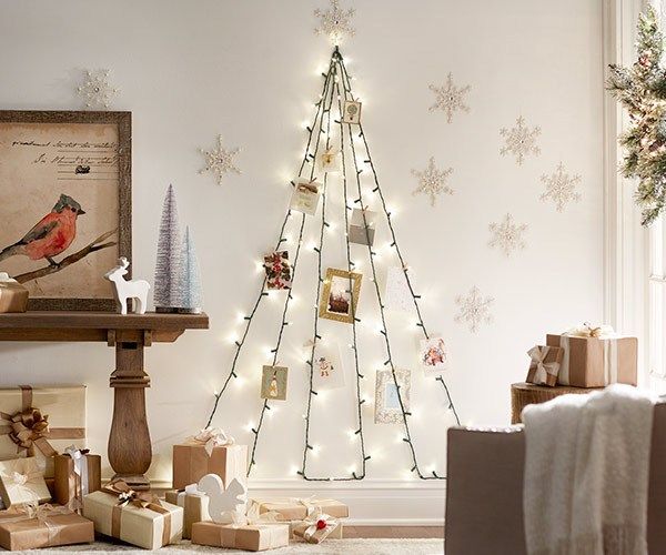 christmas decor indoor sale Get inspired with these beautiful Christmas decoration ideas that will