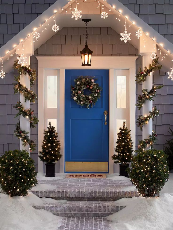 outdoor christmas decor target Shop Target for Outdoor Christmas Decorations you will love at great low prices. Free shipping