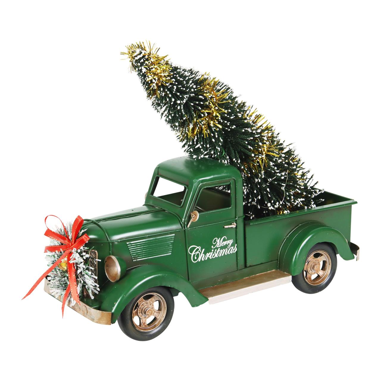 battery operated outdoor christmas decor Freestanding Batteryoperated Outdoor Christmas Decorations at