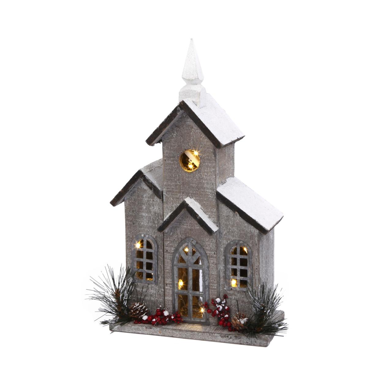 lowe's christmas decorations indoor Indoor Christmas Decorations at