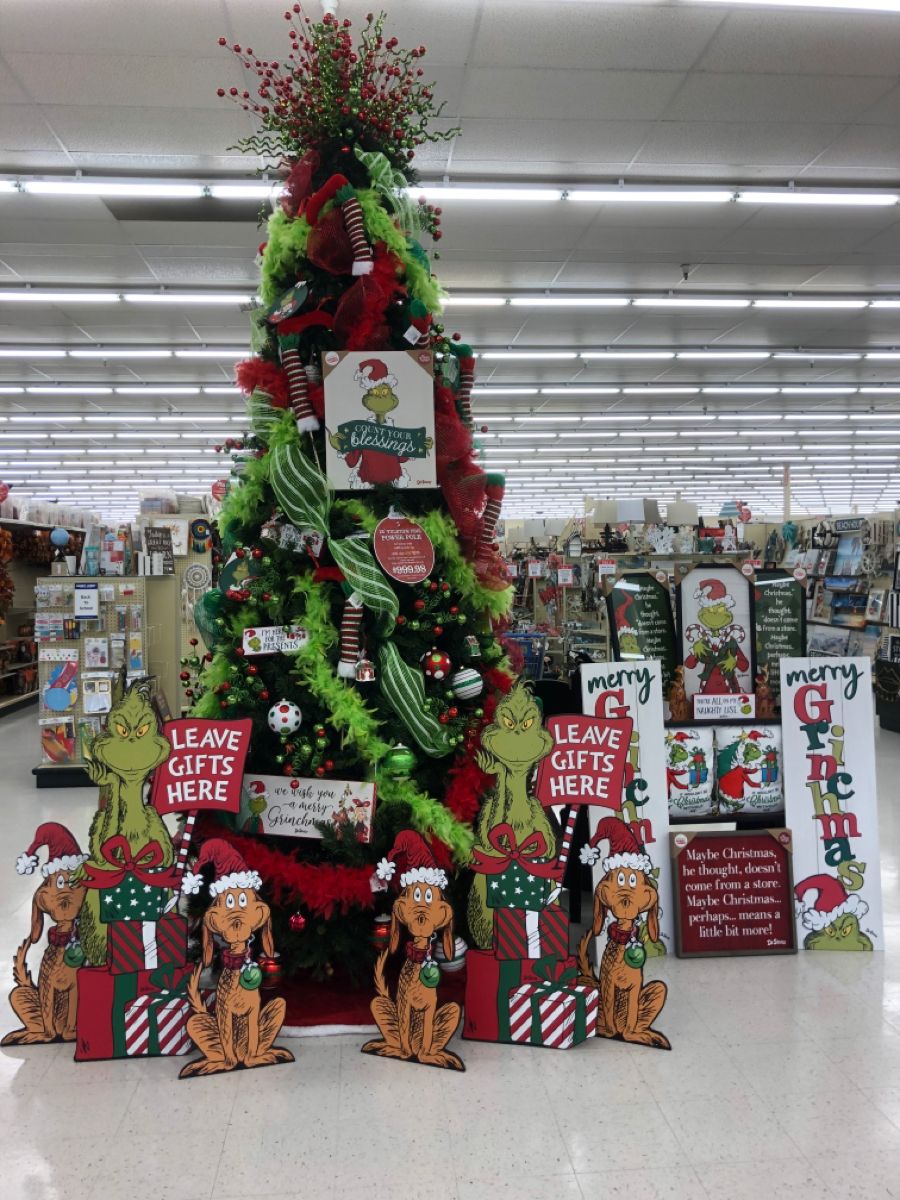 hobby lobby outdoor christmas decor Hobby Lobby Outdoor Christmas Decorations