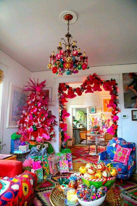 christmas decor in mexico 19 Mexican Christmas ideas mexican christmas, christmas, mexican party