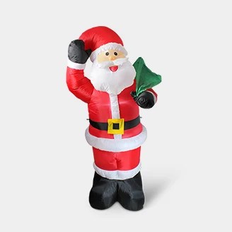 outdoor christmas decor target Outdoor Christmas Decorations Target