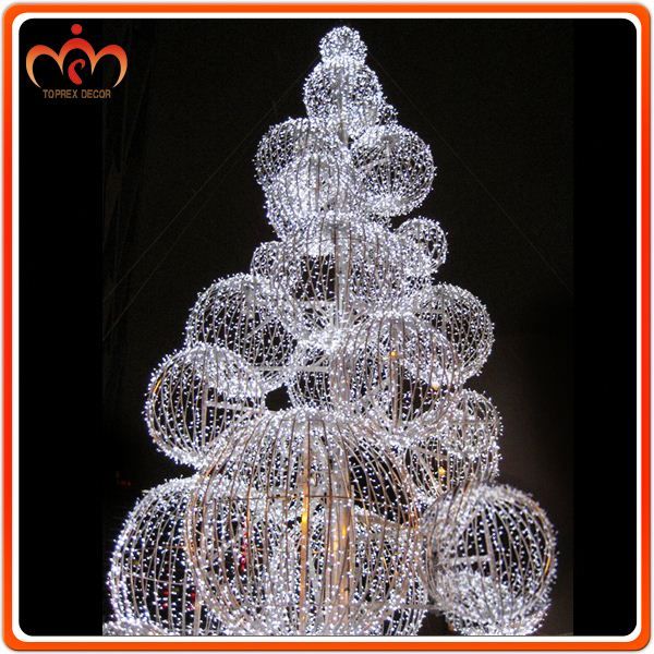 christmas decorations outdoor clearance Top 30 Outdoor Christmas Decorations Sale Home Inspiration and Ideas