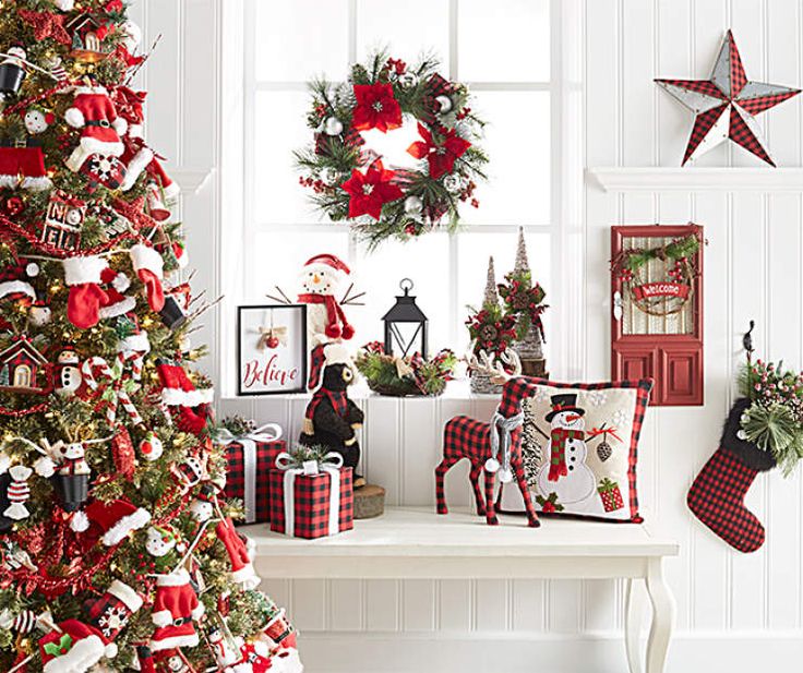 big lots christmas bathroom decor I found a Tidings Christmas Décor at Big Lots for less. Find more at