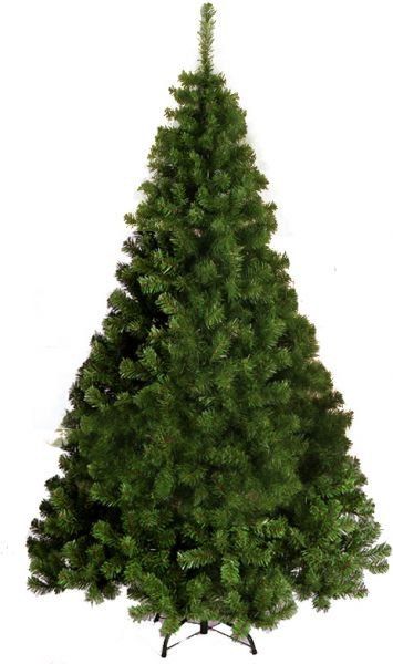 christmas decor without a tree Christmas Decor without A Tree Unique 1 5m 5ft Artificial Christmas Tree wit… Christmas tree