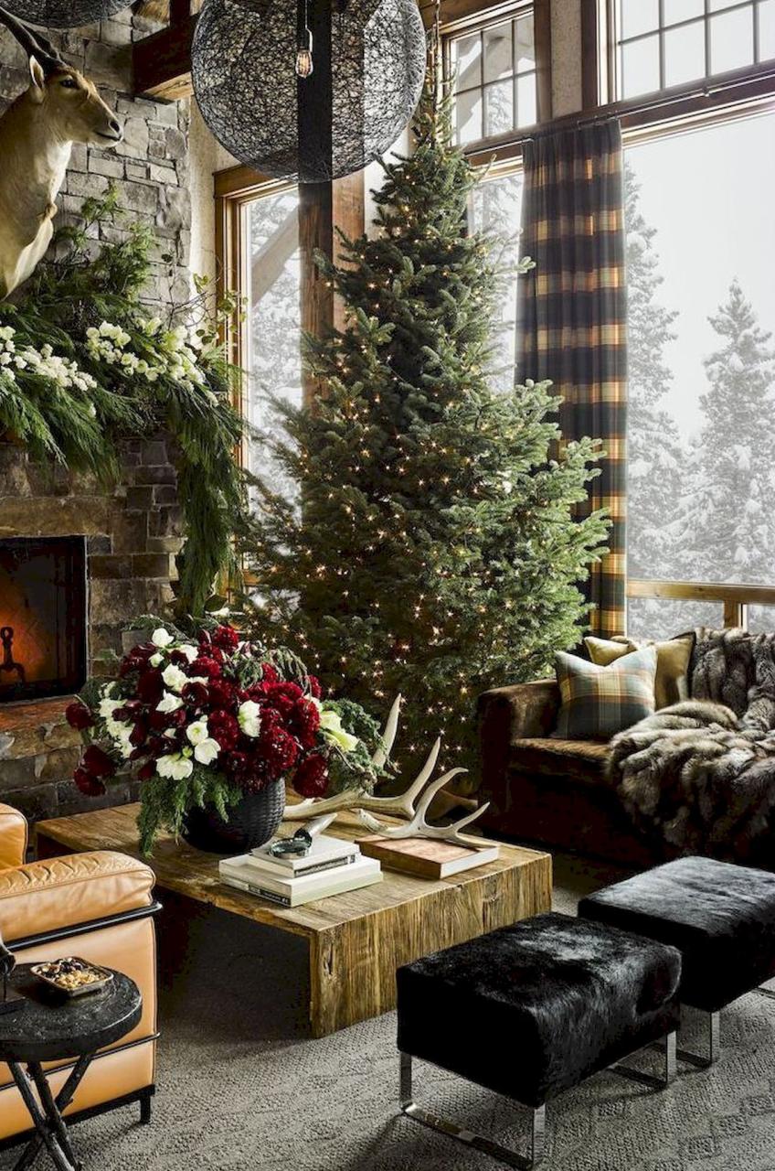 how to decorate for christmas 10 Ways to Decorate Your Christmas Tree Living After Midnite