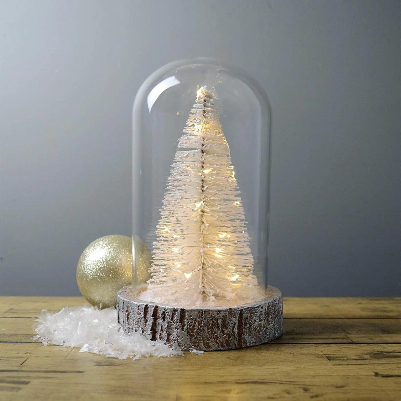 unique christmas decorations indoor amazon Top 10 Festive Amazon Christmas Decorations Healthy By Heather Brown