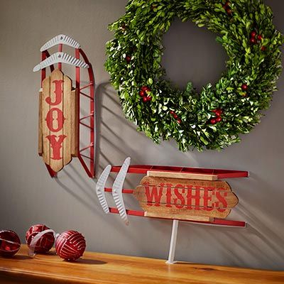 home depot christmas decorations indoor sale Indoor Decorations Holiday decor, Christmas decorations, Home depot