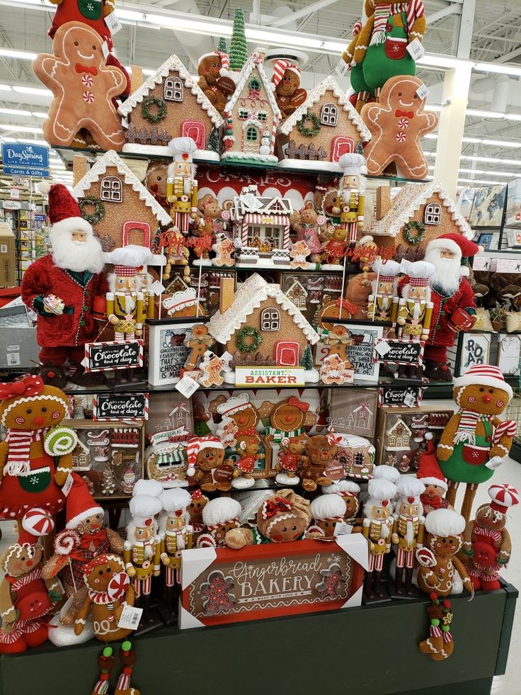 christmas decorations indoor hobby lobby Christmas 2019 Hobby lobby christmas, Hobby lobby christmas