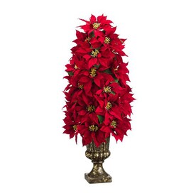 lowe's christmas decorations indoor Shop Indoor Christmas Decorations at