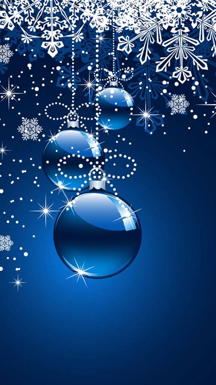 christmas decor blue theme Blue Christmas Ornaments Pictures & Photos