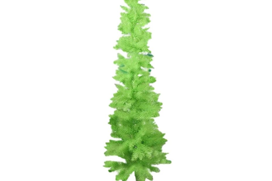 green christmas tree decor Christmas Tree Decorations Christmas Tree, Green Christmas Tree