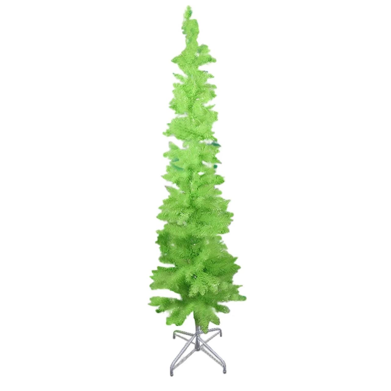 green christmas tree decor Christmas Tree Decorations Christmas Tree, Green Christmas Tree