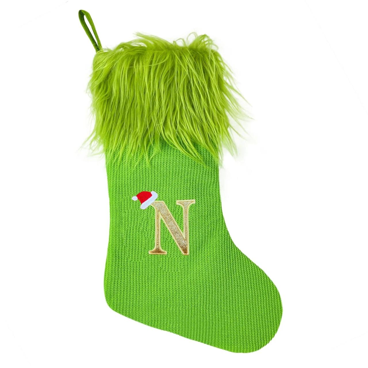 green christmas tree decor Christmas Tree Christmas Ornaments Christmas Stockings Christmas