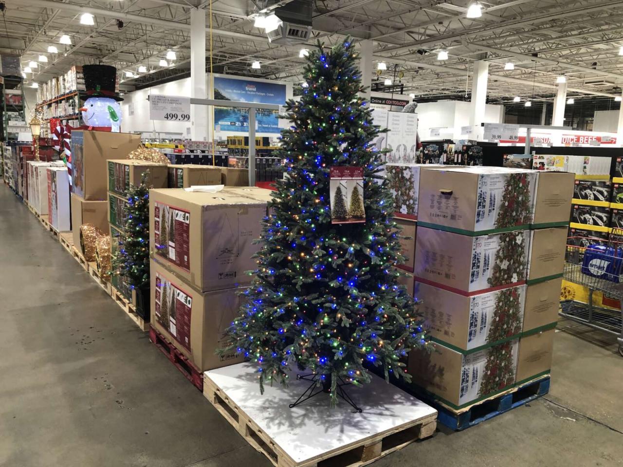 costco christmas decorations 2024 uk Costco Christmas Decorations 2024 Kora Shaina