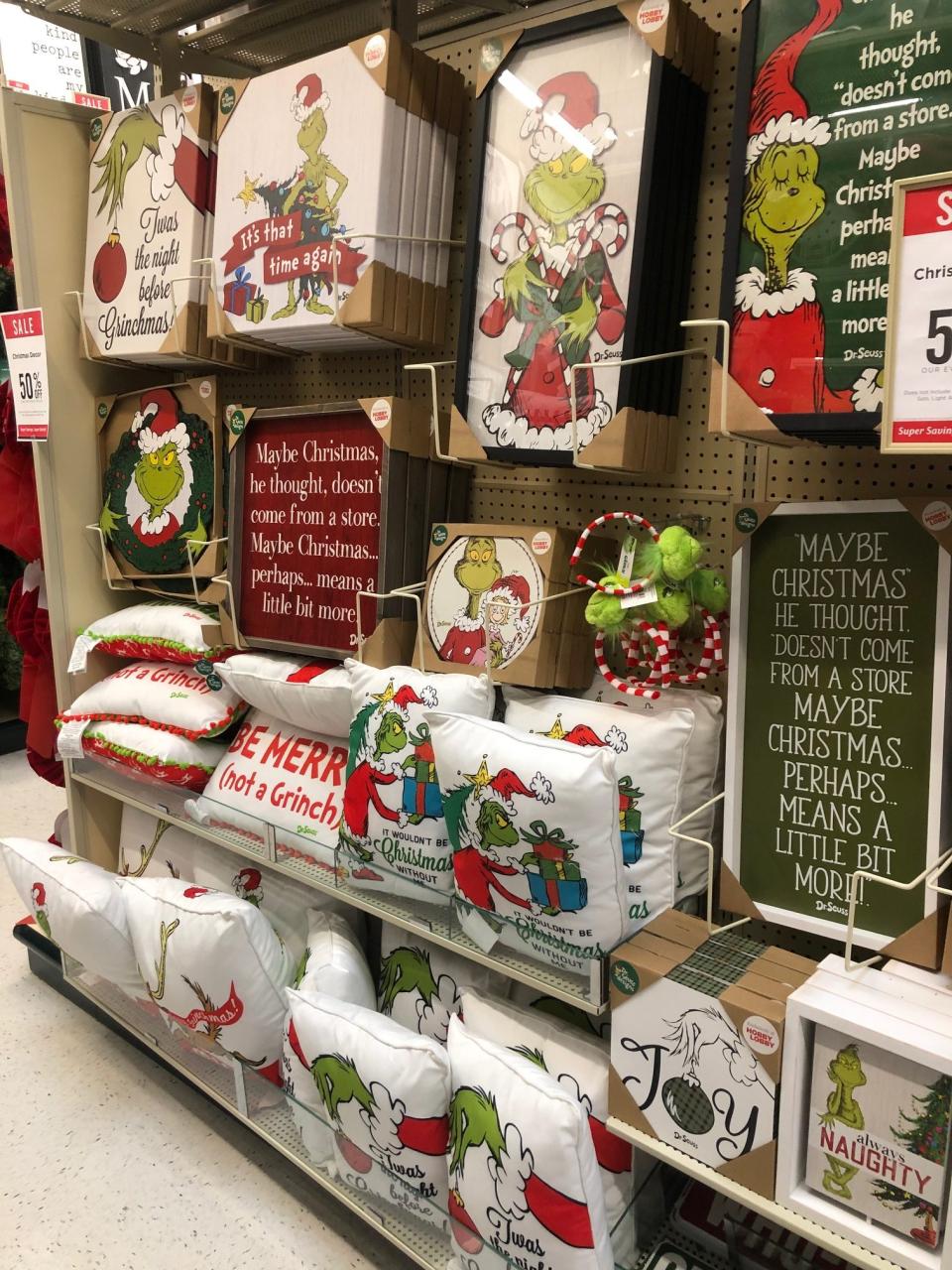 christmas decorations indoor hobby lobby Find the Perfect christmas decor at hobby lobby to Create a Festive Home