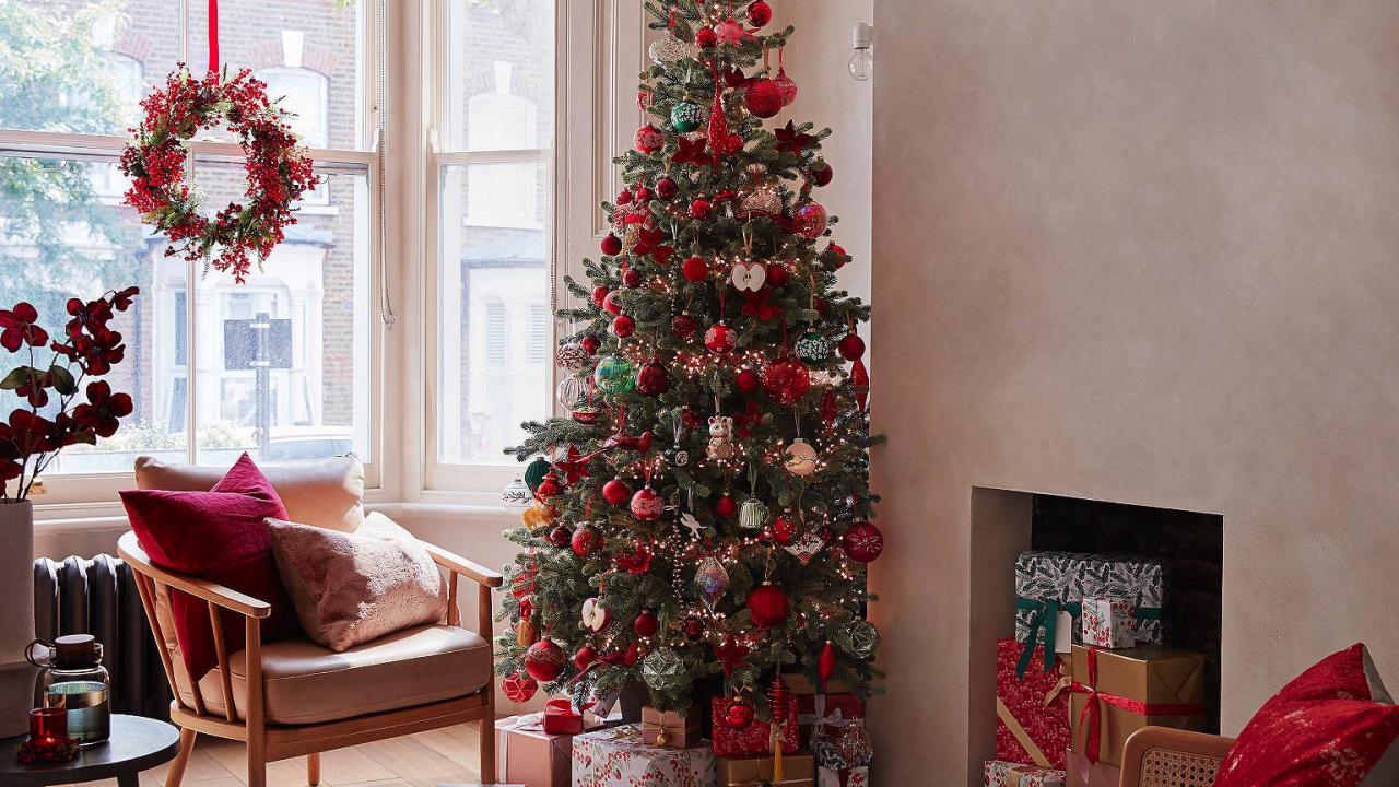 christmas decorations sale john lewis John Lewis Christmas Decorations 2020 Decoholic