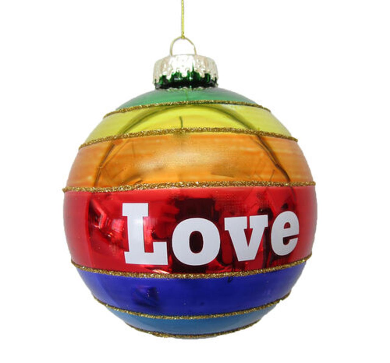 christmas ornaments sale online Christmas Ornaments For Sale