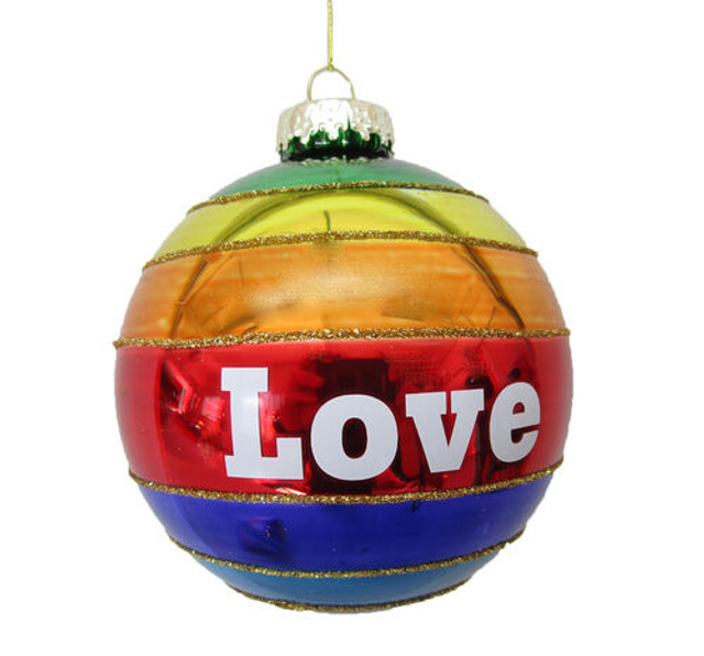 christmas ornaments on sale now Christmas Ornaments For Sale