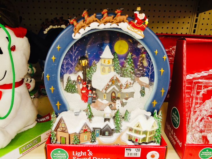 big lots christmas decor Click the picture or the website link to watch my virtual shopping video on Big Lots Christmas