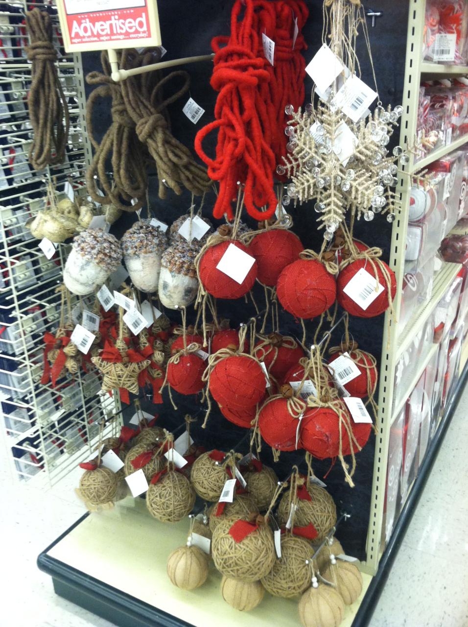 christmas decor hobby lobby Find the Perfect christmas decor at hobby lobby to Create a Festive Home