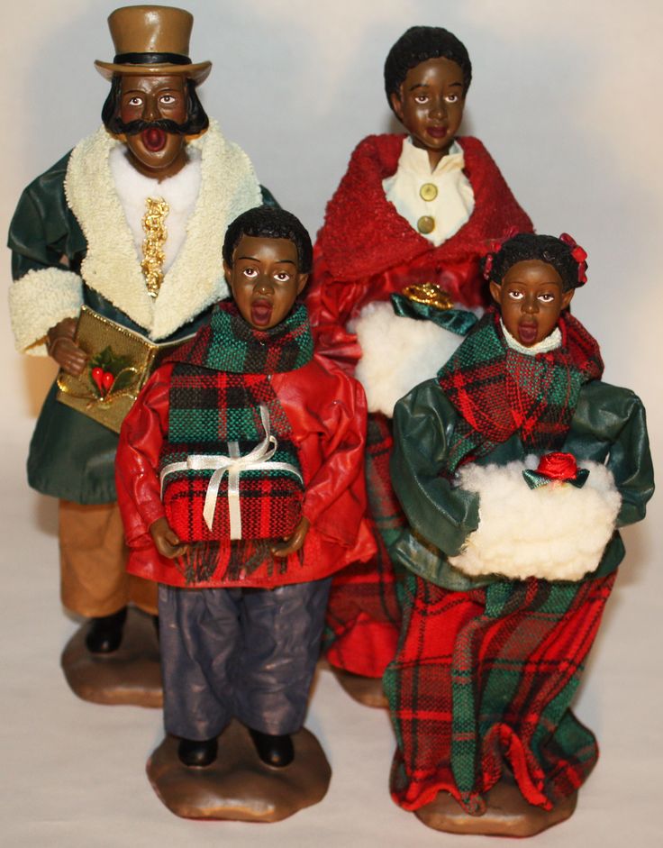 african american christmas decor Cool African American Christmas Decorations 2022 adriennebailoncoolschw